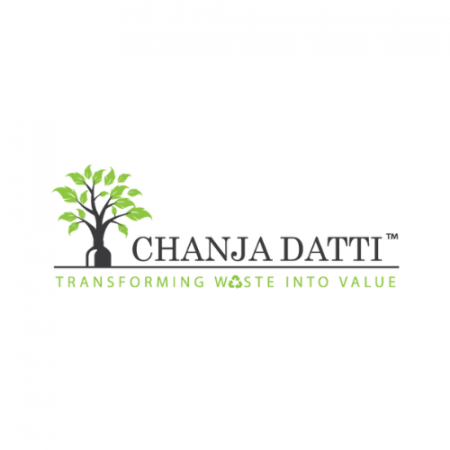 Chanja Datti