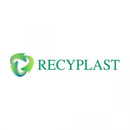 Logo-RECYPLAST (1)