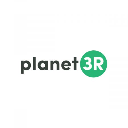 Planet 3R logo (1)