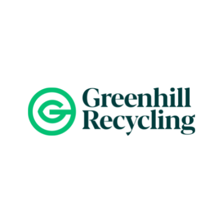 Greenhill Recycling